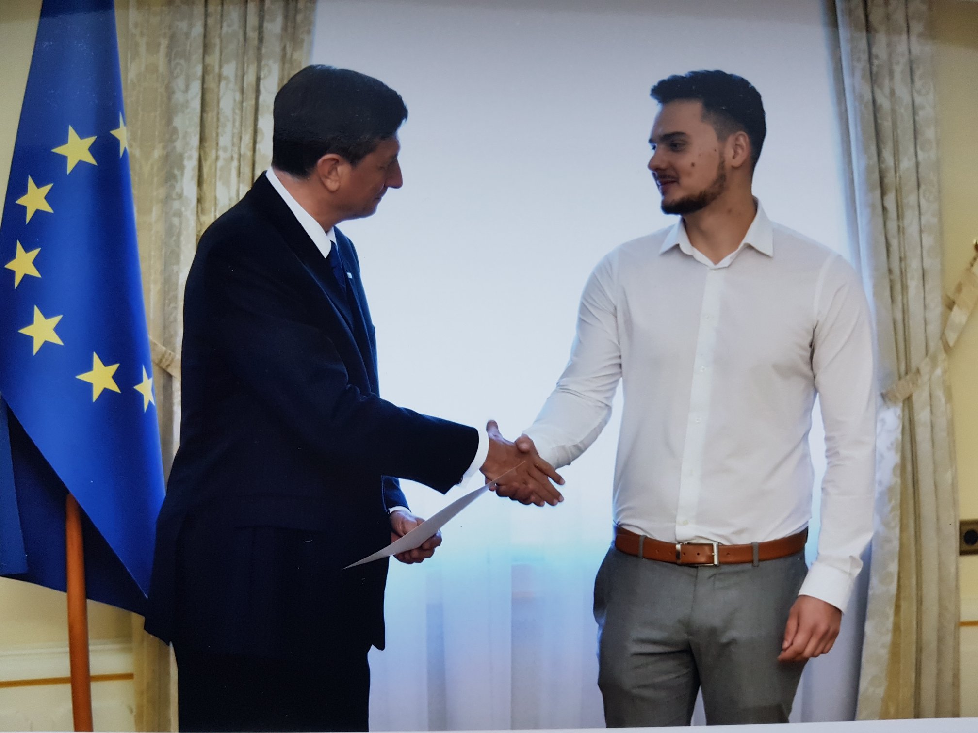 47379717_2347539435260704_4818860620717752320_n (1)