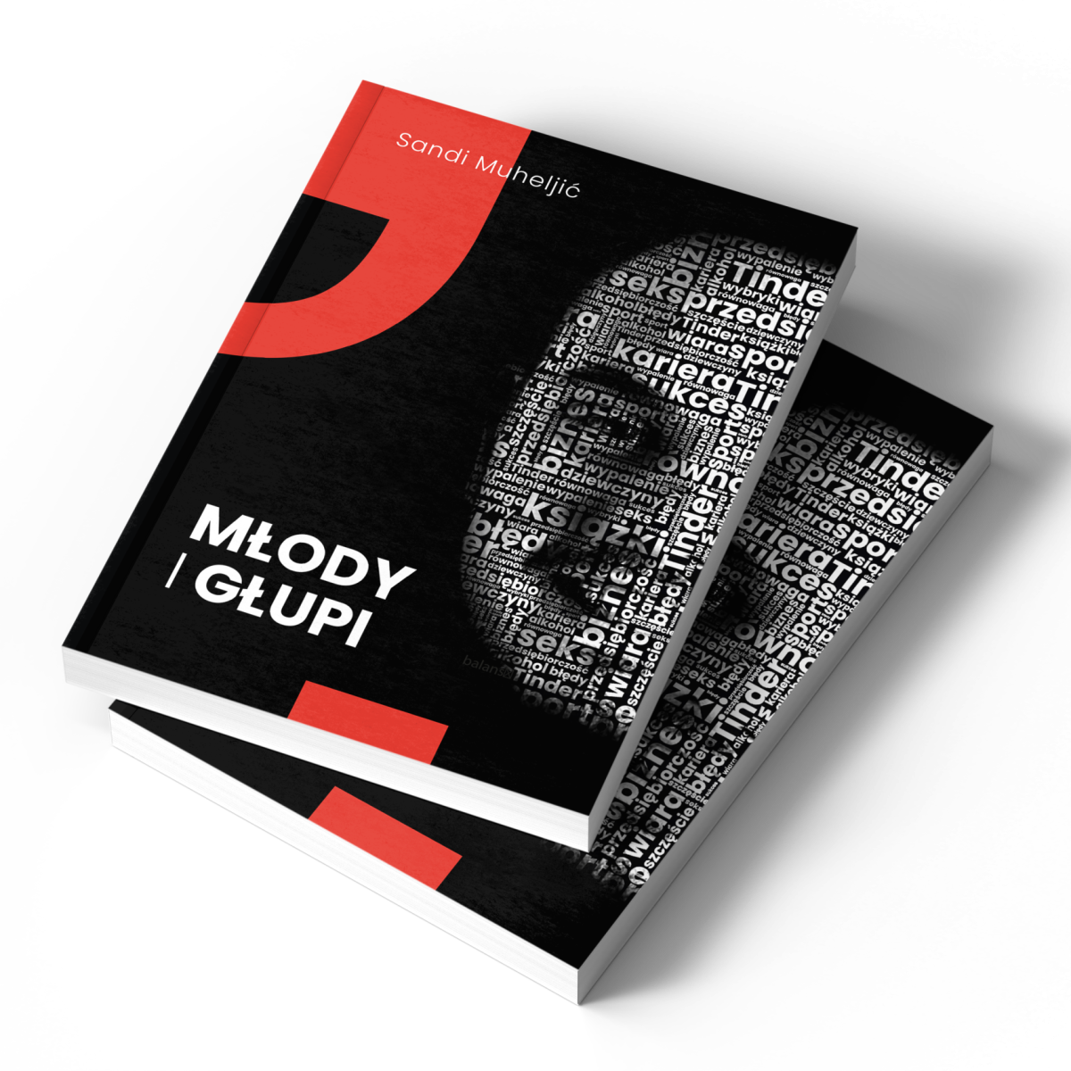 Mockup_soft_cover_4